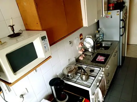 Pje J Ignacio Rucci 200