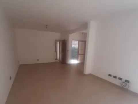 El Zonda 2718 , Piso No definido