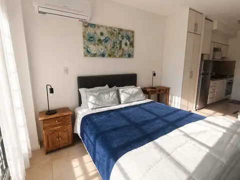 Departamento en Alquiler en Palermo Hollywood, $ 680.000