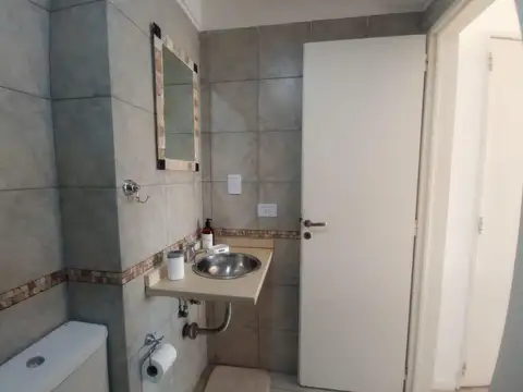 Departamento en Alquiler 10 años