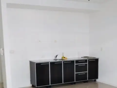 Departamento en Alquiler 12 años