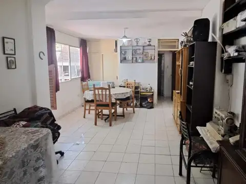 Casa en Venta en Villa Hipódromo, USD 55.000