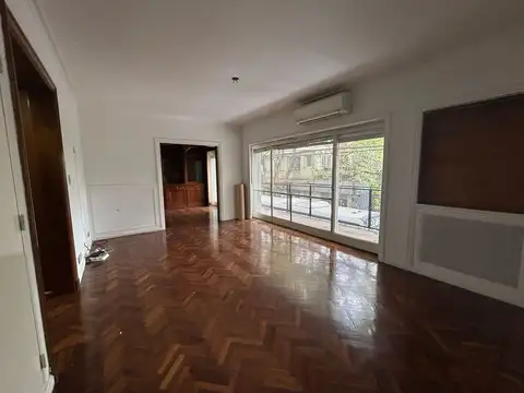 VENTA Depto 3 dormitorios Belgrano