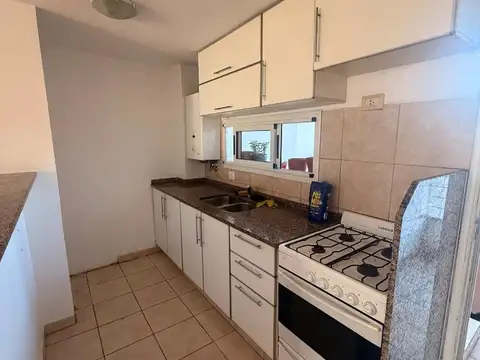 Departamento en Alquiler en Rosario, $ 790.000