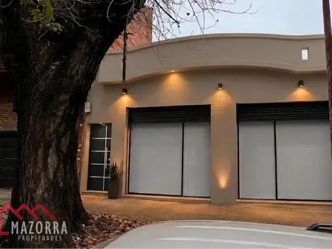 Local en Alquiler en Santos Lugares, $ 1.000.000