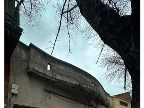 Sabattini 3900