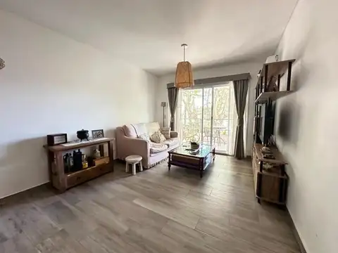 Departamento en Venta en Ciudad De Tigre, USD 158.000