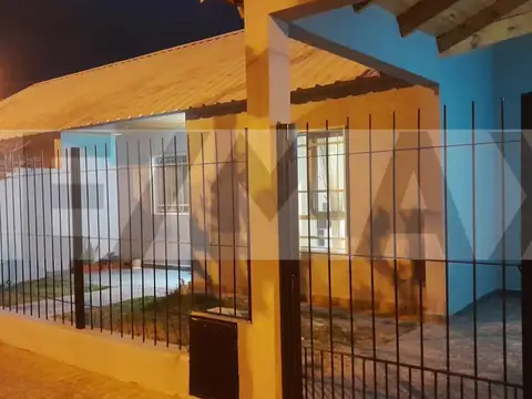 Calle 445 2700