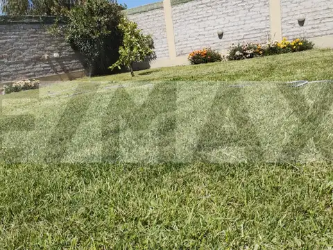 Casa en Venta en General Roca, USD 75.000