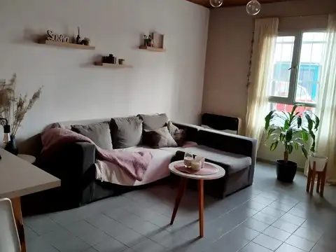 Casa en Venta 21 años