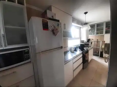 Departamento en Venta al Noreste