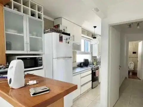 Departamento en Venta 50 años
