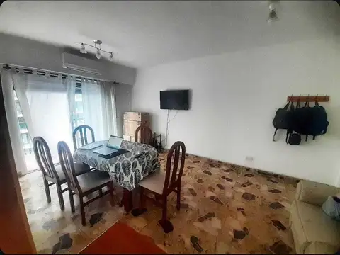 Departamento  en Venta en Vicente López, G.B.A. Zona Norte, Argentina