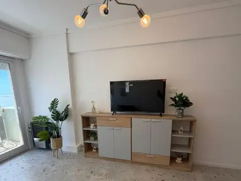 Departamento en Venta en Centro, USD 102.900