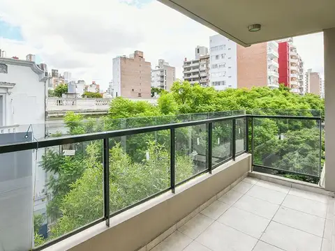 Departamento en Venta al Sur
