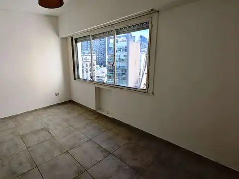 Departamento en Alquiler en Palermo Hollywood, $ 900.000