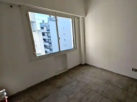 Departamento en Alquiler al Este