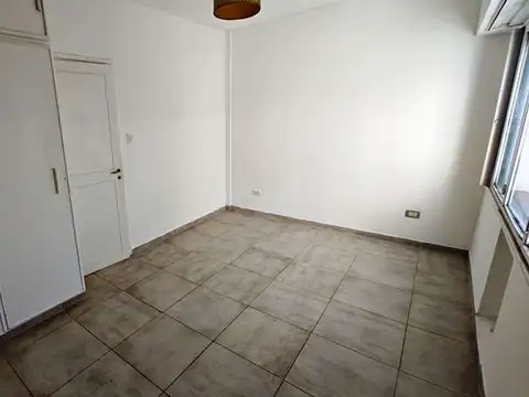 Departamento en Alquiler 45 años