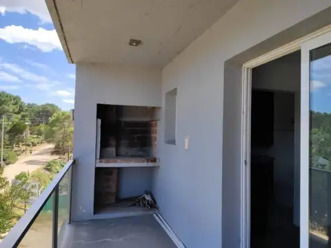 Departamento en Venta en Mar Azul, USD 75.000