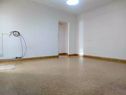 Departamento en Alquiler en Boedo, $ 600.000