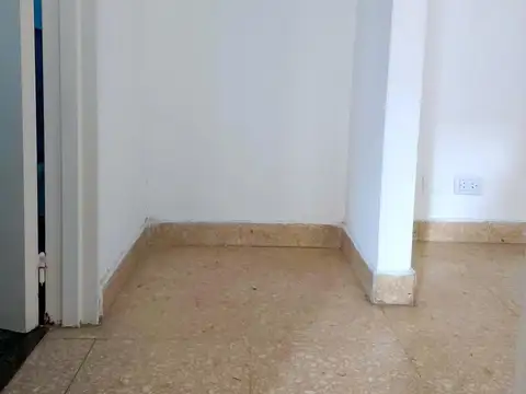 Departamento en Alquiler al Noreste