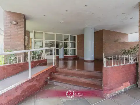Departamento en Alquiler en Villa Luro, $ 900.000