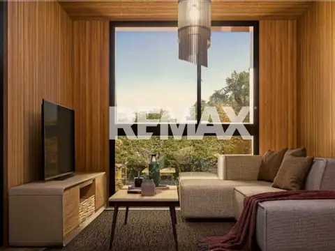 Departamento en Venta en Añelo, USD 115.000