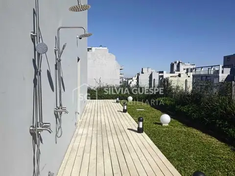 Departamento en Venta en Villa Urquiza, USD 433.000