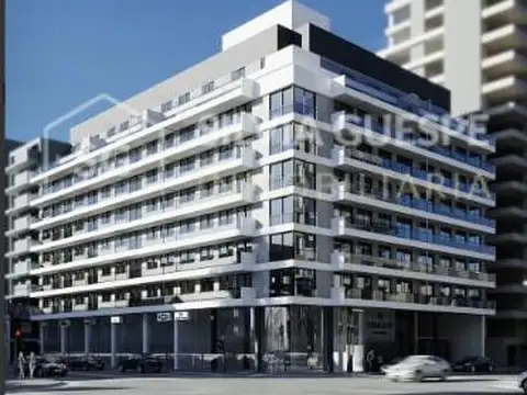 EXCELENCIA EN VIVIENDA, ESPARCIMIENTO , COMODIDAD Y CONSTRUCCION EN DEPARTAMENTO DE CUATRO AMBIENTES