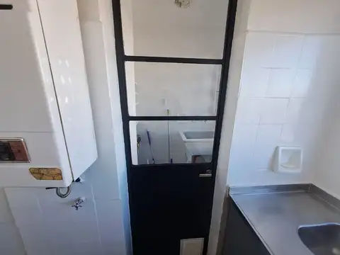 Departamento en Venta 58 años