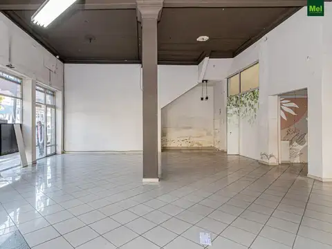 Local en Alquiler en Villa Urquiza, USD 8.000