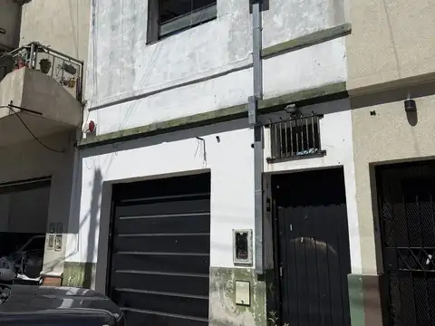 Ph En Venta 240 M2, Ideal Inversor, Ramos Mejía, Provincia De Buenos Aires