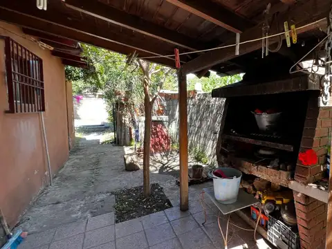 Casa en Venta 30 años