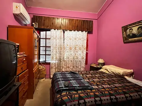 Casa en Venta en Ituzaingó, USD 70.000