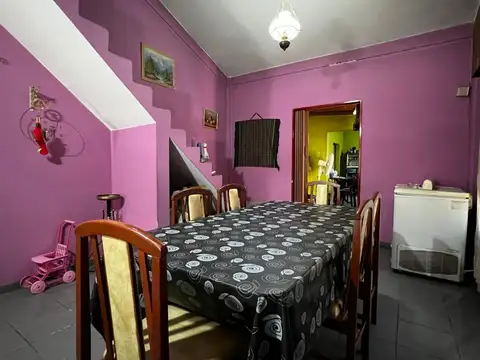 La Pialada 4076