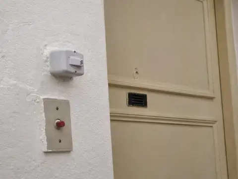 Oficina en Venta en Floresta, USD 67.800