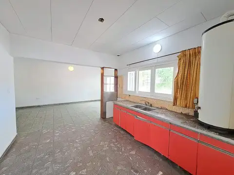 Casa en Venta en Sección 6 Residencial Norte, USD 87.000