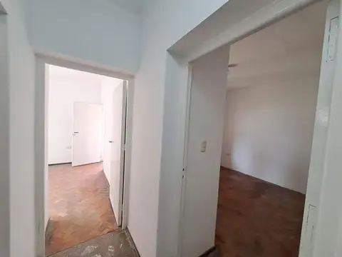 Casa en Venta 60 años