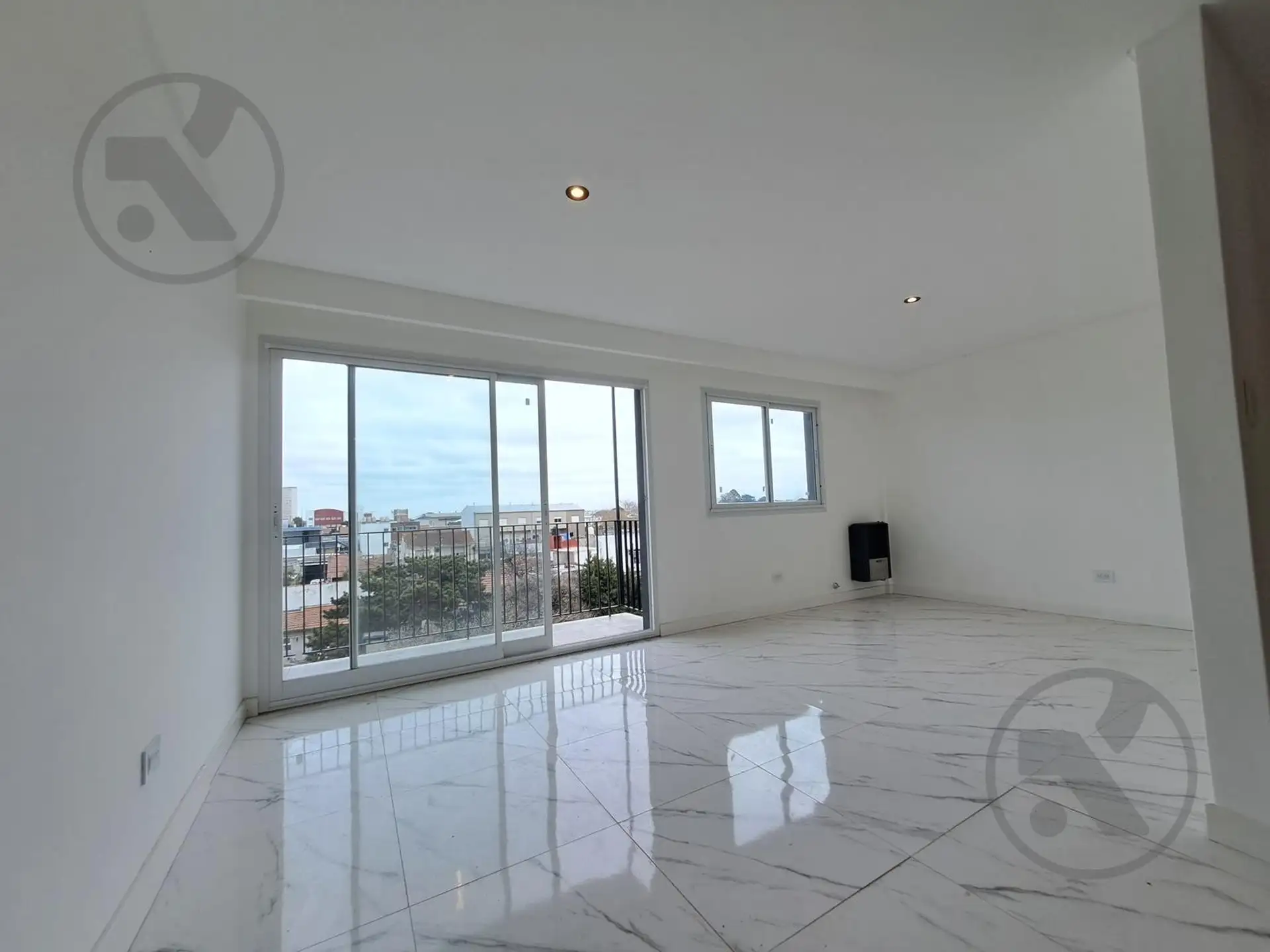 VENTA | DEPARTAMENTO 2 AMBIENTES | COCHERA | VILLA PRIMERA