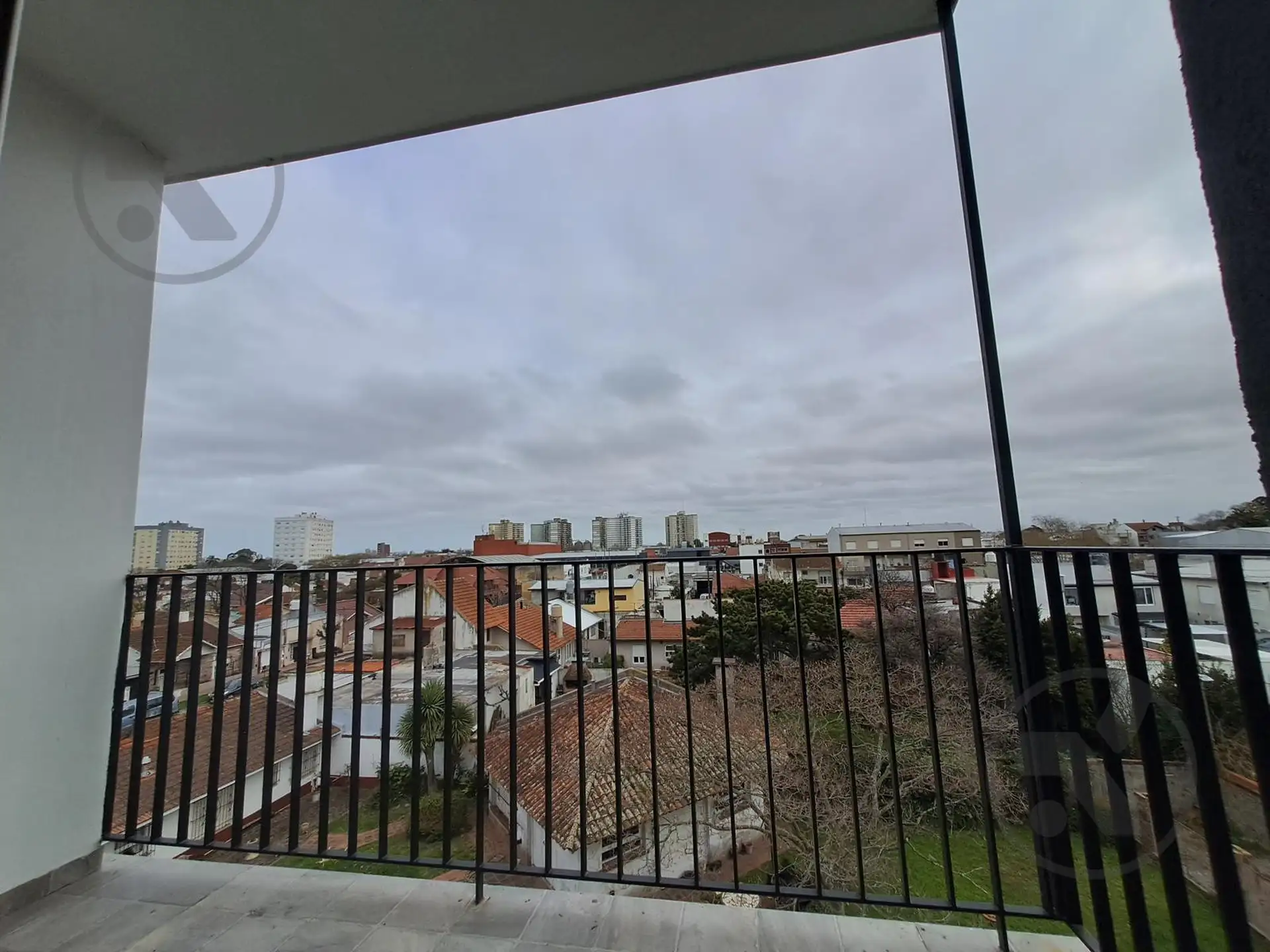 VENTA | DEPARTAMENTO 2 AMBIENTES | COCHERA | VILLA PRIMERA