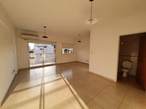 Departamento en Venta 12 años