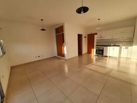 Baradero 100