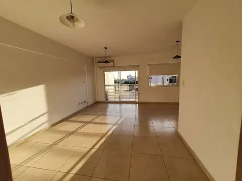 Departamento en Venta en Floresta, USD 73.000