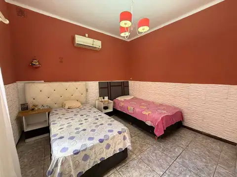 Depto Tipo Casa en Venta con 1 cocheras