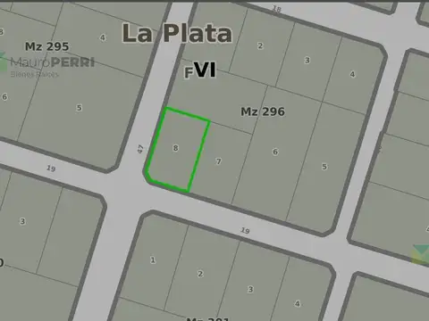 11 y 47