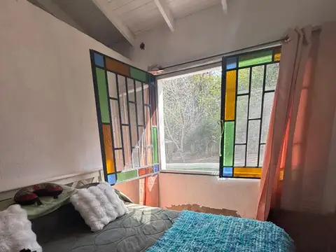 PROPIEDAD EN VENTA