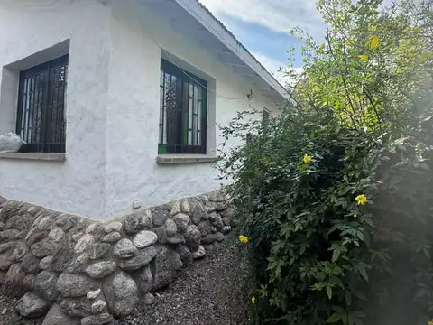 PROPIEDAD EN VENTA