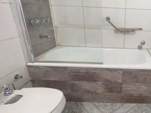 Casa en Venta 15 años