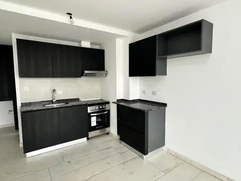Departamento en Alquiler en Moreno, $ 750.000
