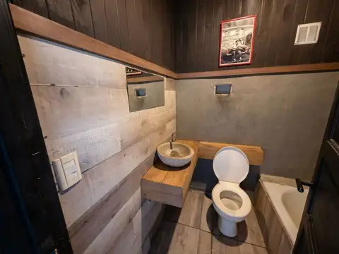 Casa en Venta 35 años